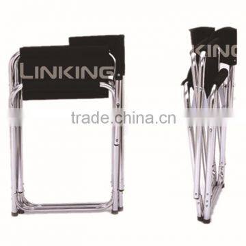 Chair Director Cheap photo-2