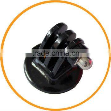 Windshield Digital Camera Mount Car Holder From Dailyetech photo-3