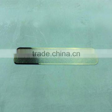 Wholesale Vintage Nickel Metal Letters Sticker photo-2