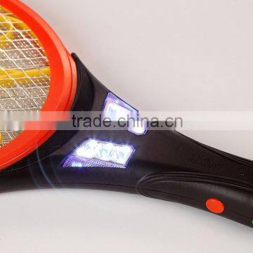 Insect Mosquito Killer photo-3