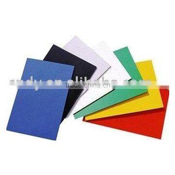 Pvc Panel