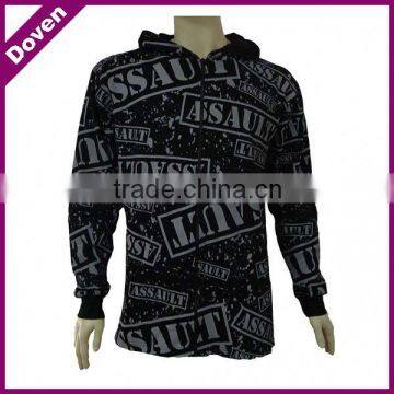 wholesale blank pullover hoodies