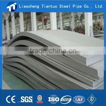 Cold hot Rolled 201.202. 304.304L.316.316L310S.309S Stainless Steel plate