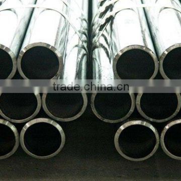 304 304L 321 316 317 317L 309 310 316L Stainless Steel Pipe