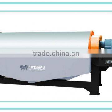 Series CTN Wet Magnetic Separator