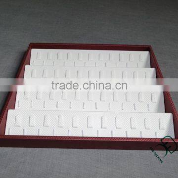 Jewelry Trays for displaying earrings,necklaces or rings