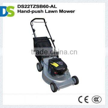 DS22ZZSB60-AL Lawn Mower