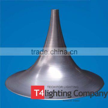 Metal Iron Steel Table Furniture Leg Table Legs