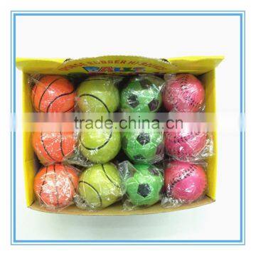 Best selling good quality cheap bulk soccer balls for sale