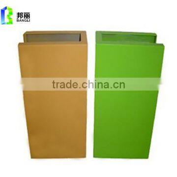 Building Construction Materials Manufactured Home Wall Panels photo-6