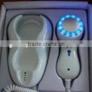 home use ultrasound skin tightening skin tendering tm-092