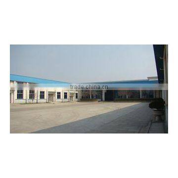 Yangzhou Xuntong Electronics Co., Ltd. company overview - view 2