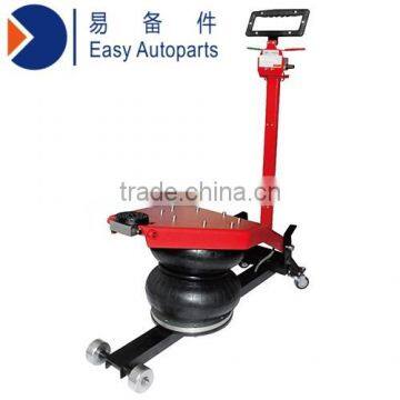 3ton Air Jack CE approved 120-450mm