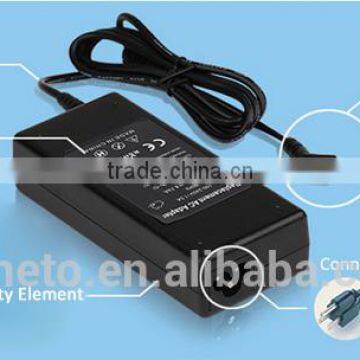 Hot Sale Switching Power 6v ac to dc Power Adapter photo-4