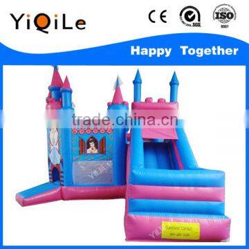 Bouncy Castles Inflatables China Guangzhou Baby Products photo-5