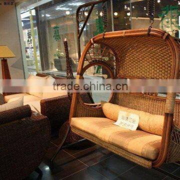 Rattan Hanging Chair