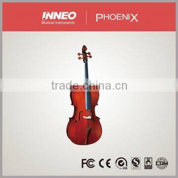 Whole Selling And OEM Brand Cello