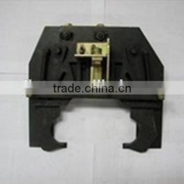 Escalator Handrail Inlet SEV247385