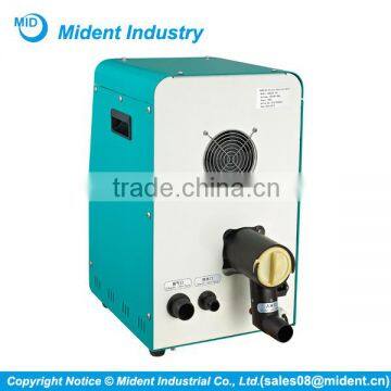 Big Power 750W Vacuum Suction Machine, Medical Suction Machine