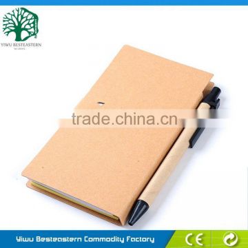 Customized Notepads, Printed Memo Pads, Heavens Memo Pad