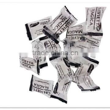 Manufacturer Supplier Good Absorbant Ability House Cleaning Items