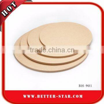 Pine Plywood, Pine Board, Pine Wood Board photo-4