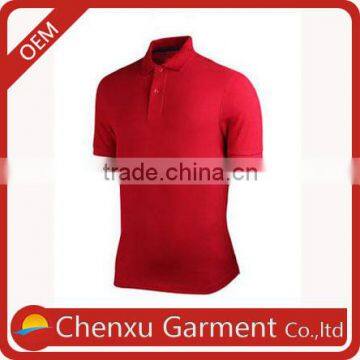 Online Shopping New Design t Shirt Printing Machine Polo t Shirt