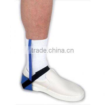 Antistatic Heel Strap