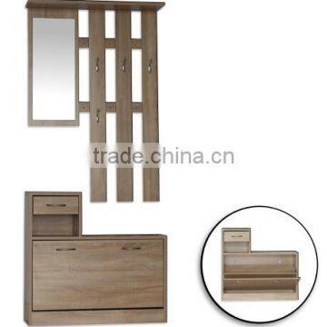 Wooden shoe cabinet design,modern shoe cabinet,shoe cabinets for sale