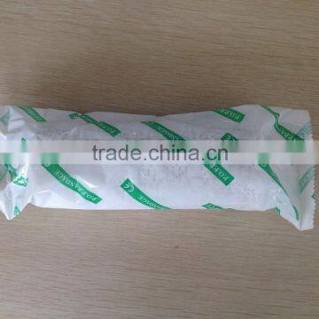Quick Drying and Least Loss of Gypsum Powder Plaster Cast Bandage photo-2
