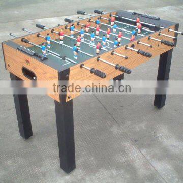 Foosball Table Price