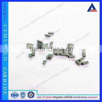 competitive tungsten cemented carbide saw tips