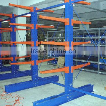 Cheap Pallet Tire Pipe Storage Racking