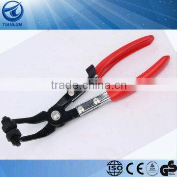 Amazon Well Saled Automobile Water Hose Clamp Pliers Clamp