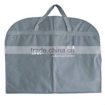 non woven suit cover for clothes