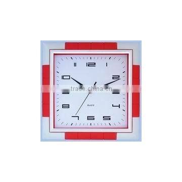 Fashion Wall Clock