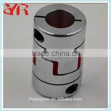 Diaphragm Coupling