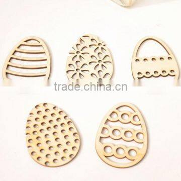 wood veneer shapes, wooden flourish scrapbooking card craft embellishments