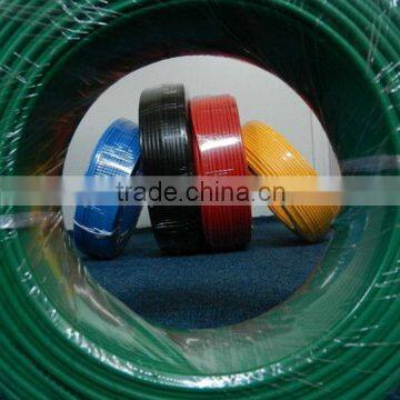 Extra flexible electric cable price