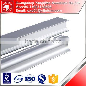 Best Selling ONE! Glass Patio Doors With Attractive Fashion photo-3