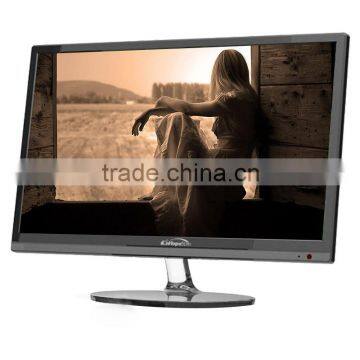 Cheap 27 Inch 2K the Game Lcd Monitor With 2560 * 1440 photo-4