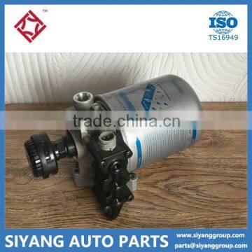 For VOLVO FH/FM 21620172 4324250010 Air dryer