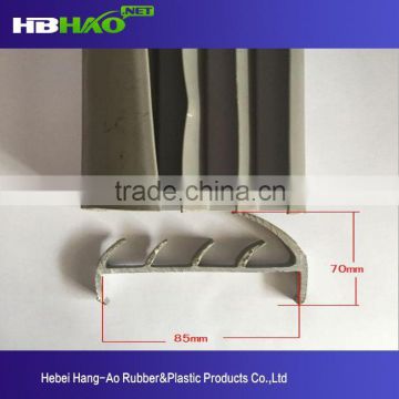 high quality best rubber container seal from China factory