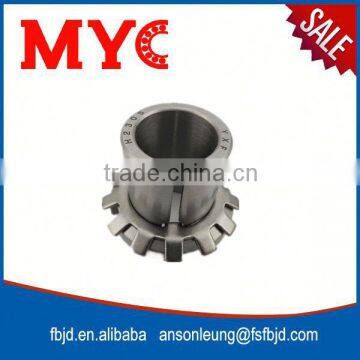 China wholesale metal split sleeves