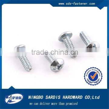 Guaranteed Quality 2015 New Products China Astm A490 High Strength Bolt