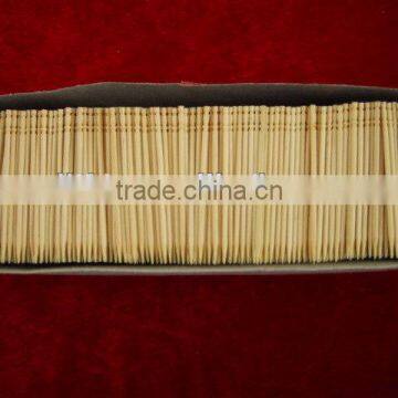 Toothpicks /toothpick/wooden Toothpicks photo-2