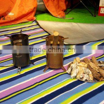 China Wood Burning Fireplace Biomass Pellet Stove wood burning stove burner
