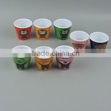 DSCN2527 melamine mini tumbler