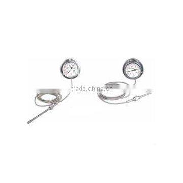 remote stainless steel Thermometer