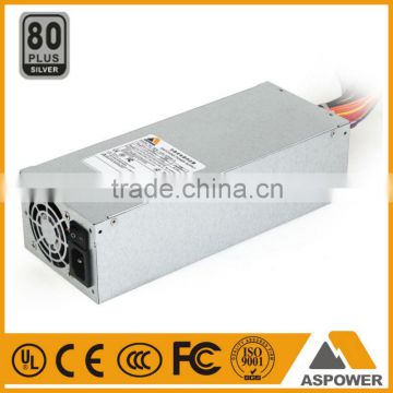 switching single power supply 2U 850W